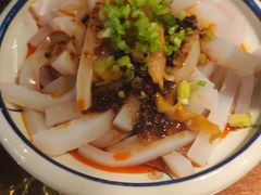 -缪氏川菜(深圳北站缤果空间店)