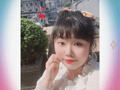 -上海和平饭店华懋阁 Cathay Room