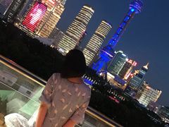 -池畔酒吧 WET Bar