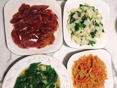 -鲸育宝宝月嫂(徐汇店)