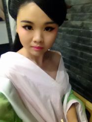 点击看大图 iphone_upload_pic-盘子女人坊古装写真摄影(厦门总店)