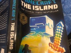 -商务印书馆(铜锣湾图书中心店)