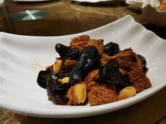 -苏浙汇(肇嘉浜路总店)