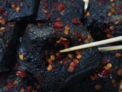 -五娭毑臭豆腐(黄兴南路店)