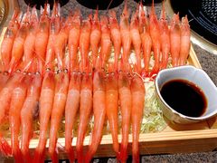 -NIUAN牛庵·日式和牛烧肉(恒隆店)