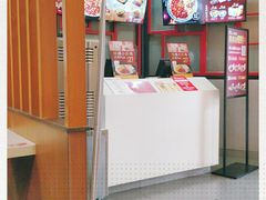 -永和大王(长寿路店)