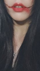 -熙画美上门MakeUp美甲美睫