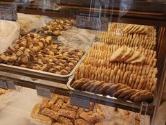 -一大糕点(纬六路店)