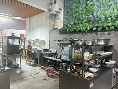 -张醪糟(街子店)