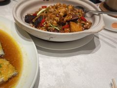 -海味观(老西门店)