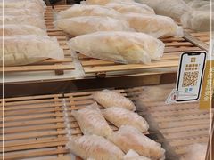 -奈雪的茶(观前街店)