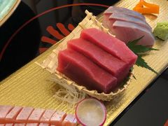 -蟹田居·活蟹料理(东城店)