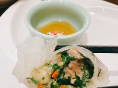 -敦煌喜宴(万达广场店)