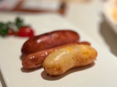 -赤火牛排(金狮广场店)