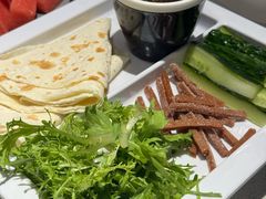 -巧克力渔家.小船海鲜胶东菜(三浴场店)