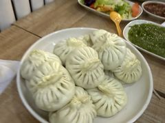-津门张记包子铺(华昌道店)