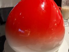 -悦融·京鲁菜·露台花园(安定门店)