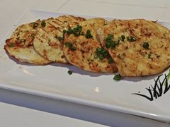 -亿牌牌东北烧烤(博物馆旗舰店)