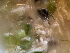 -和膳居饮食有限公司