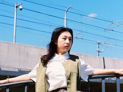 -海堤纪念公园