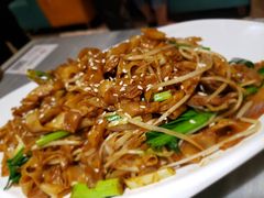 -岭南真味·匠心粤菜(K11店)