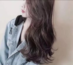 -CUT CUT Hair Salon