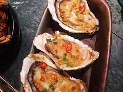 -牛New寿喜烧(中山公园龙之梦店)