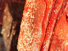 -小猪找肉肉脯干(鼓浪屿店)
