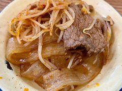 -脑馋粉儿(三里屯店)