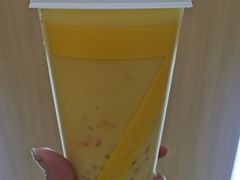 -7分甜(钟楼龙湖店)