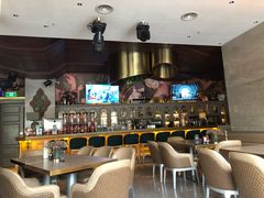 -J·one Bistro吉萬酒厨·牛排