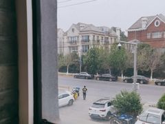 -麦当劳(杨林得来速店)