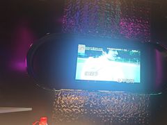 -维纳斯KTV(荣兴广场店)