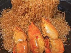 -粤西稻里(富力路店)