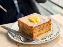 -渔记茶餐厅(渔村店)