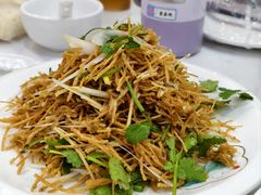 -田记餐馆(富国街店)