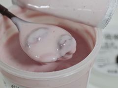 -盒马鲜生(杭州运河上街店)