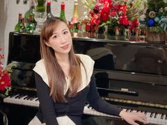 -Le Bistrot de Racine