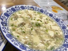 -洞天食府(北大街店)