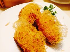 -广东胜利宾馆西关粤中餐厅
