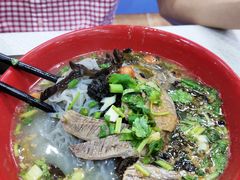 -芙蓉餐厅(厦大店)