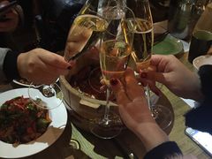 -胡桃里乐队酒馆(鎏嘉码头店)