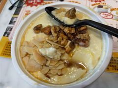 -满记甜品(湖滨店)