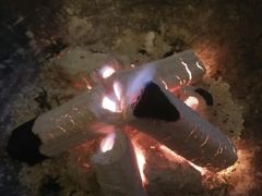 -楠柏弯休闲山庄(梨花溪店)
