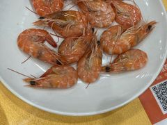 -鹏城人家海鲜酒家·23年老字号(较场尾店)