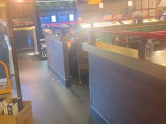 -牛New寿喜烧(金茂览秀城店)