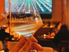 -Blac+Blac(中海环宇荟店)