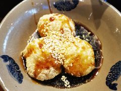 -峨嵋小镇·川菜(勒泰中心店)