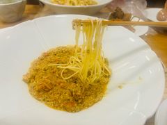 -九忠祥小笼馆(保利时光里店)