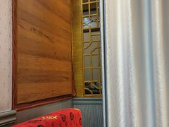 -伊帆食府·青海地方特色美食